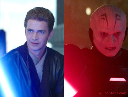 Obi-Wan Kenobi: Easter Eggs and Star Wars References Explained