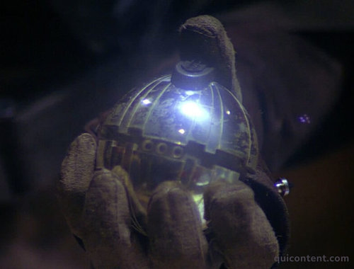 Obi-Wan Explains The Return Of The Jedi Moment