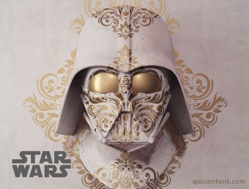 Obi-Wan Kenobi Will Reveal a Different Kind of Darth Vader