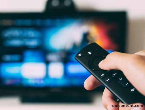 Reasons Why We Think You Should Get An Amazon Fire TV Device