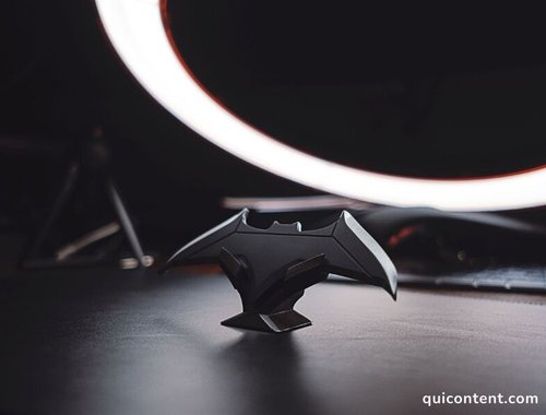 Robert Pattinson Talked About Why Bruce Wayne Became The Batman