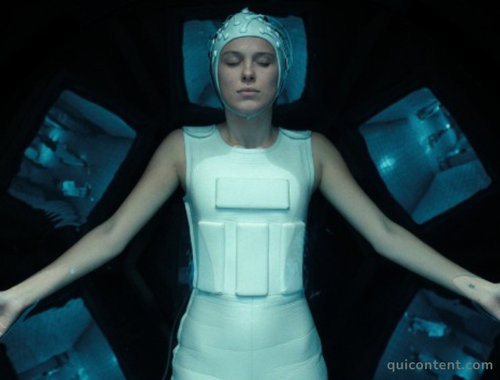 How did Eleven do That? A Massive New Power Explained