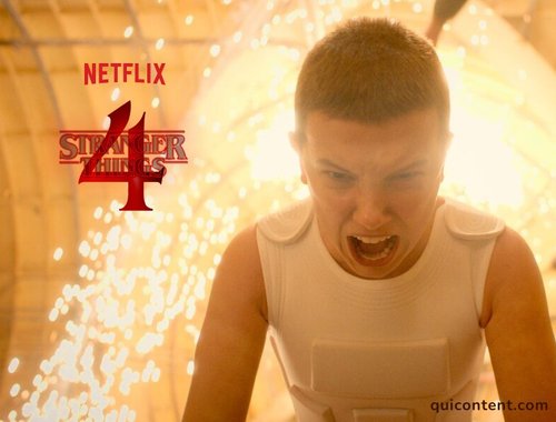 Stranger Things: Eleven Lost Her Powers Explained