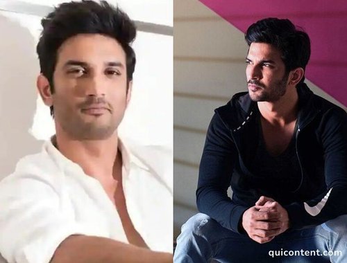 Sushant Singh Rajput Was A Rare Gem