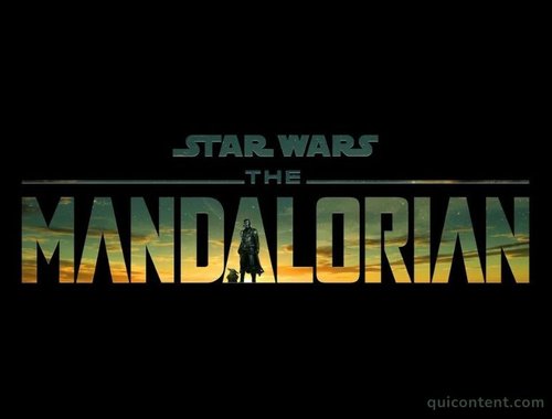 The Mandalorian Season 3