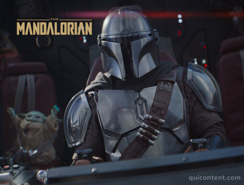 The Mandalorian Season 3 Confirms a Postponed Release Date