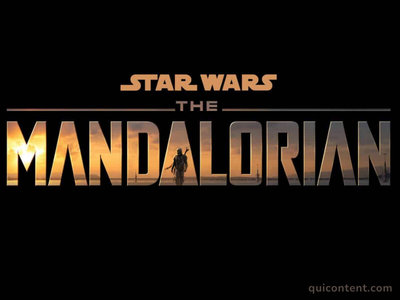 The Mandalorian Season 3: Who Will Rule Mandalore?