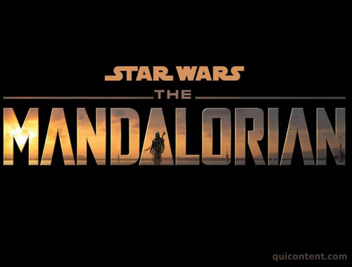 The Mandalorian Season 3: Who Will Rule Mandalore?