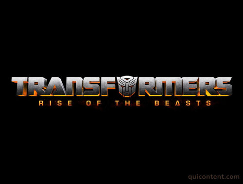 Transformers: Rise of the Beasts: Everything We Know