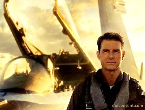 What Should You Know About Top Gun Before Watching Maverick