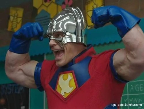 What Will Happen In Peacemaker Season 2?