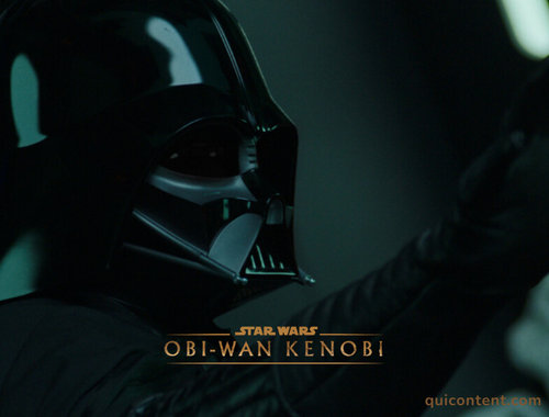 What Will Happen To Darth Vader After Obi-Wan Kenobi?