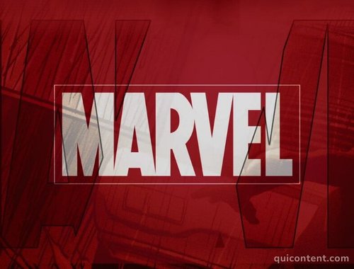 Why 2023 Will Be Marvel Entertainment's Biggest Year