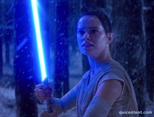 Why Rey Kenobi Never Made Sense Is Explained By A Star Wars Executive