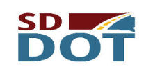 link to South Dakota Department of Transportation Training - Flagger Courses