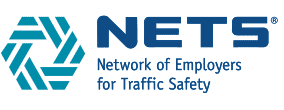 logo for Network of Employers for Traffic Safety