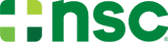 logo for National Safety Council