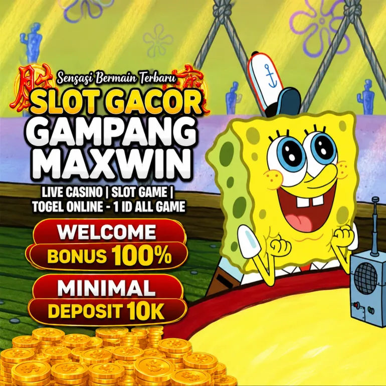 QQ1221: Platform Situs Slot Scatter Hitam Meledak Selayar Meraup Maxwin