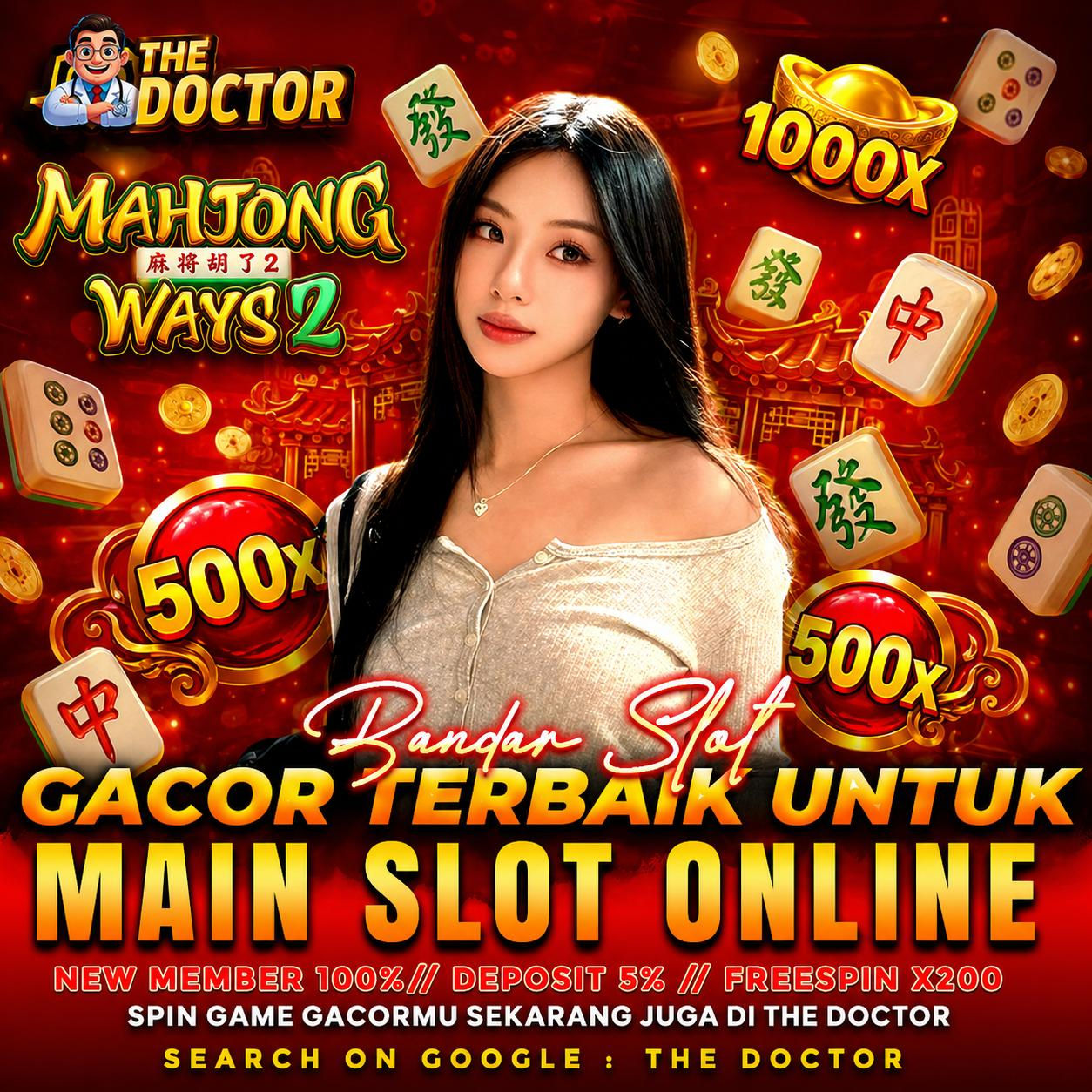 BATARA88 ✈️ Link Slot Dewa Gacor Online Terus Bikin Bandar Rungkad Hari Ini