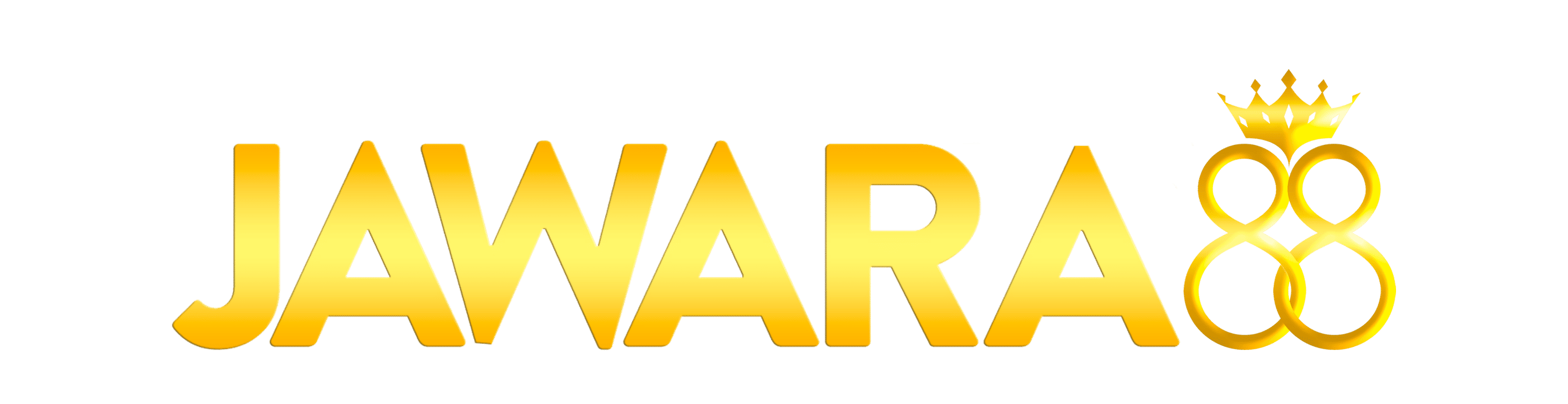 JAWARA88