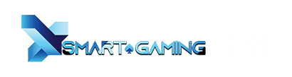 Logo Baru