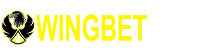 Logo Baru