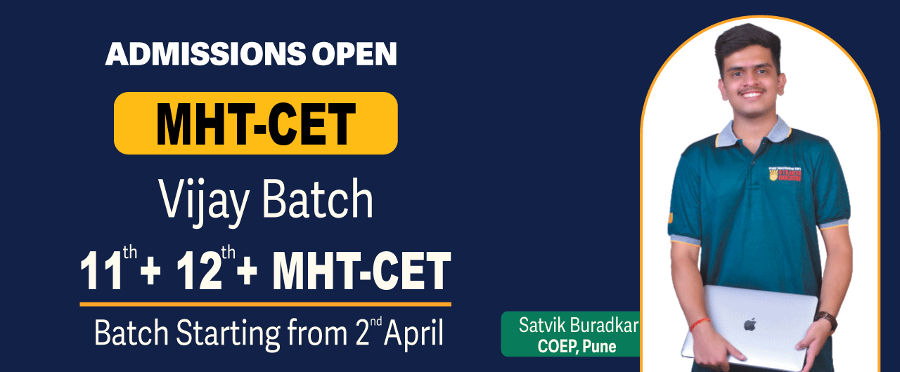 Utkarsh Education Banner 2