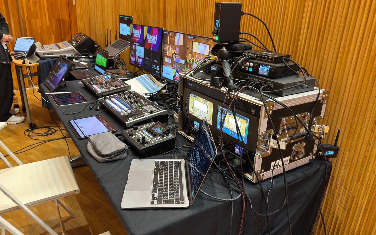 Hack-1 グランプリ 2025 画像3枚目