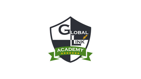 Global Link Academy