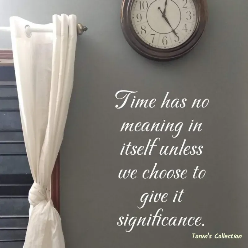 Quote by Stranger - Double tap to change text. - Made using Quotes Creator App, Post Maker App