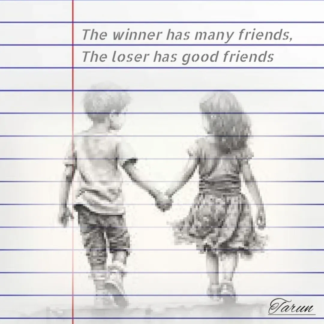 Quote by Tarun's Collection -  - Made using Quotes Creator App, Post Maker App