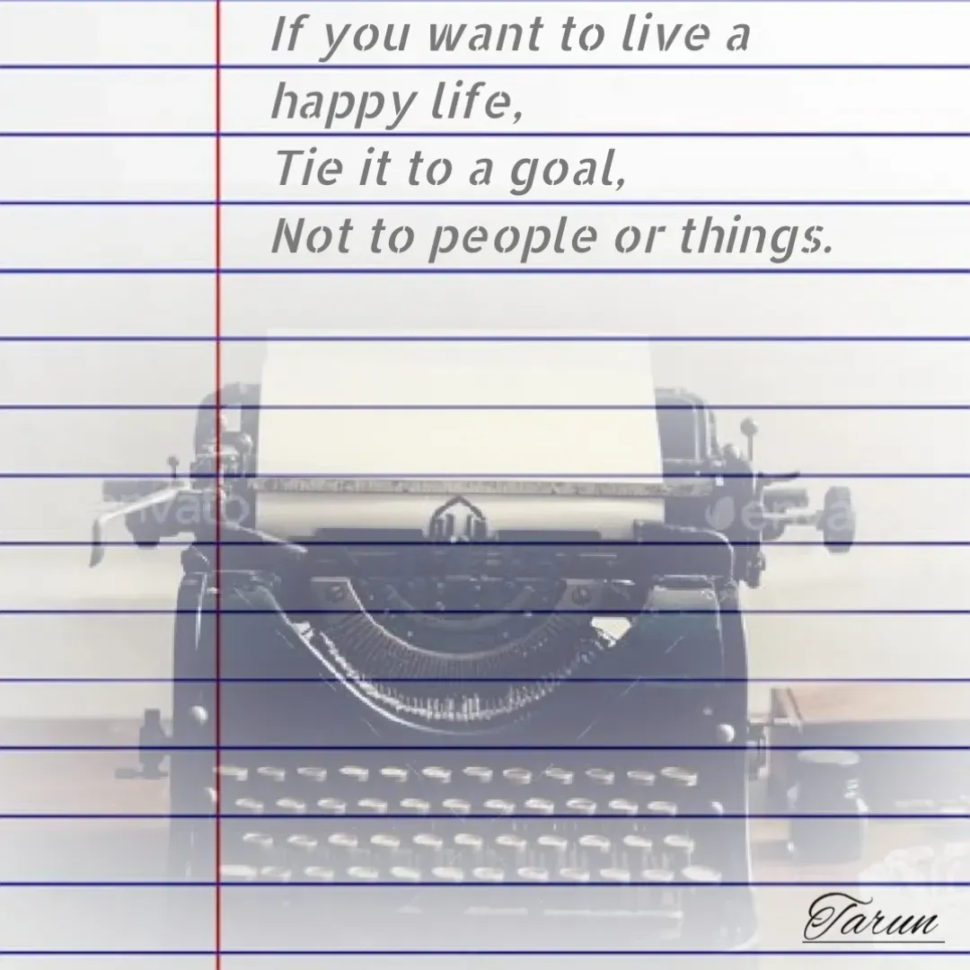 Quote by Tarun's Collection -  - Made using Quotes Creator App, Post Maker App