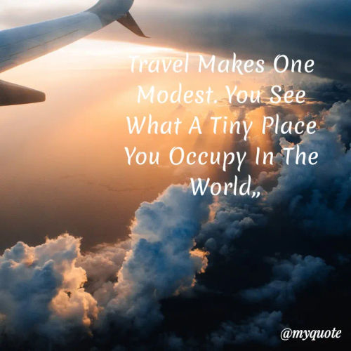 Quote by My Thoughts -  - Made using Quotes Creator App, Post Maker App