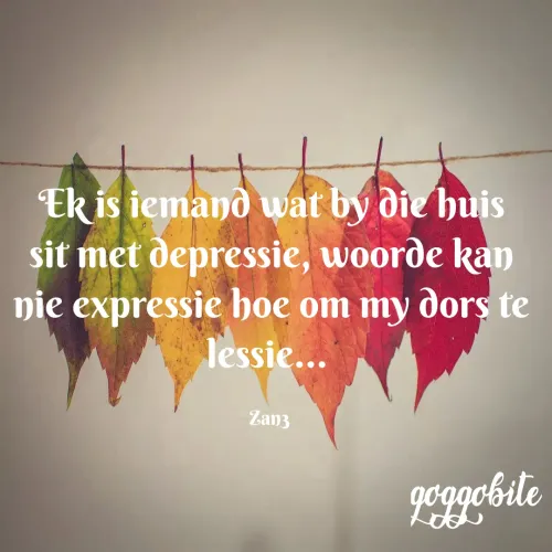 Quote by Zandri Erasmus -  - Made using Quotes Creator App, Post Maker App