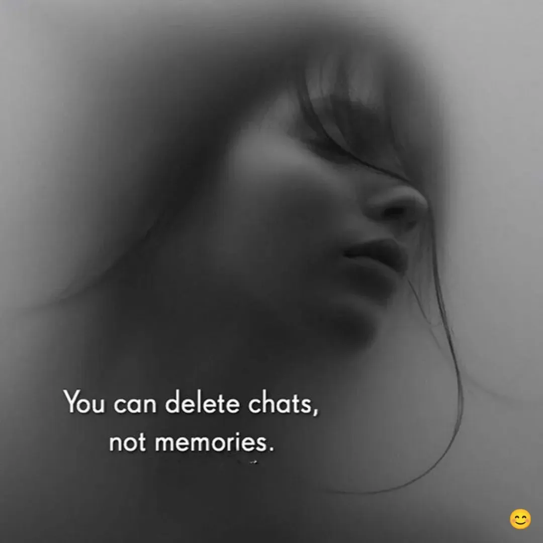 Quote by DON RUTH - Double tap to change text. - Made using Quotes Creator App, Post Maker App