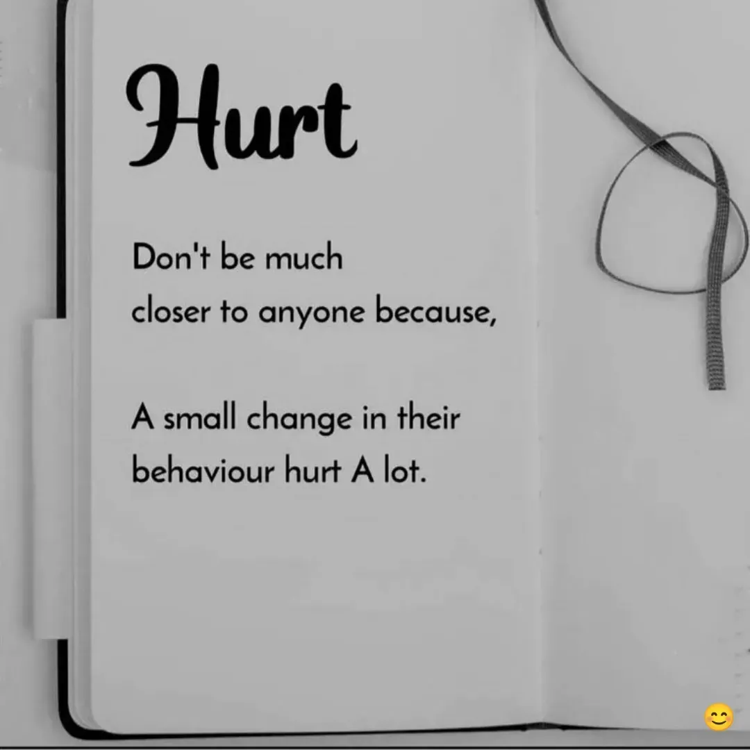 Quote by DON RUTH - Double tap to change text. - Made using Quotes Creator App, Post Maker App