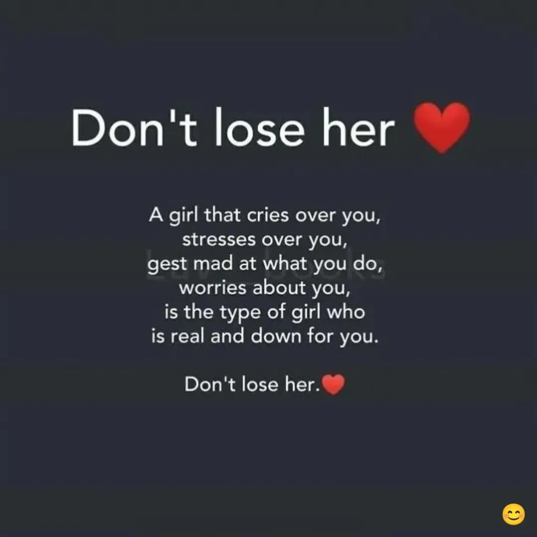 Quote by DON RUTH - Double tap to change text. - Made using Quotes Creator App, Post Maker App