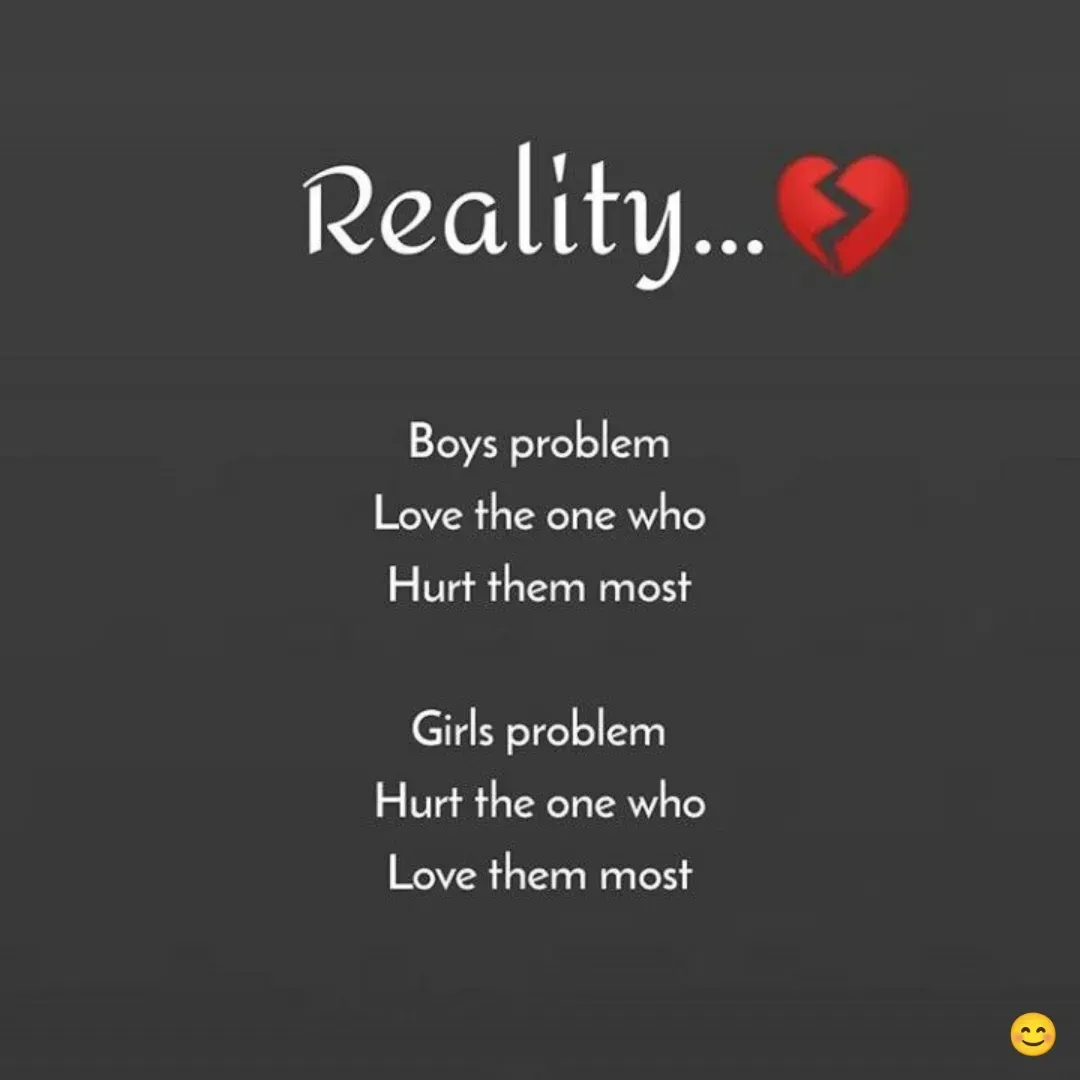 Quote by DON RUTH - Double tap to change text. - Made using Quotes Creator App, Post Maker App