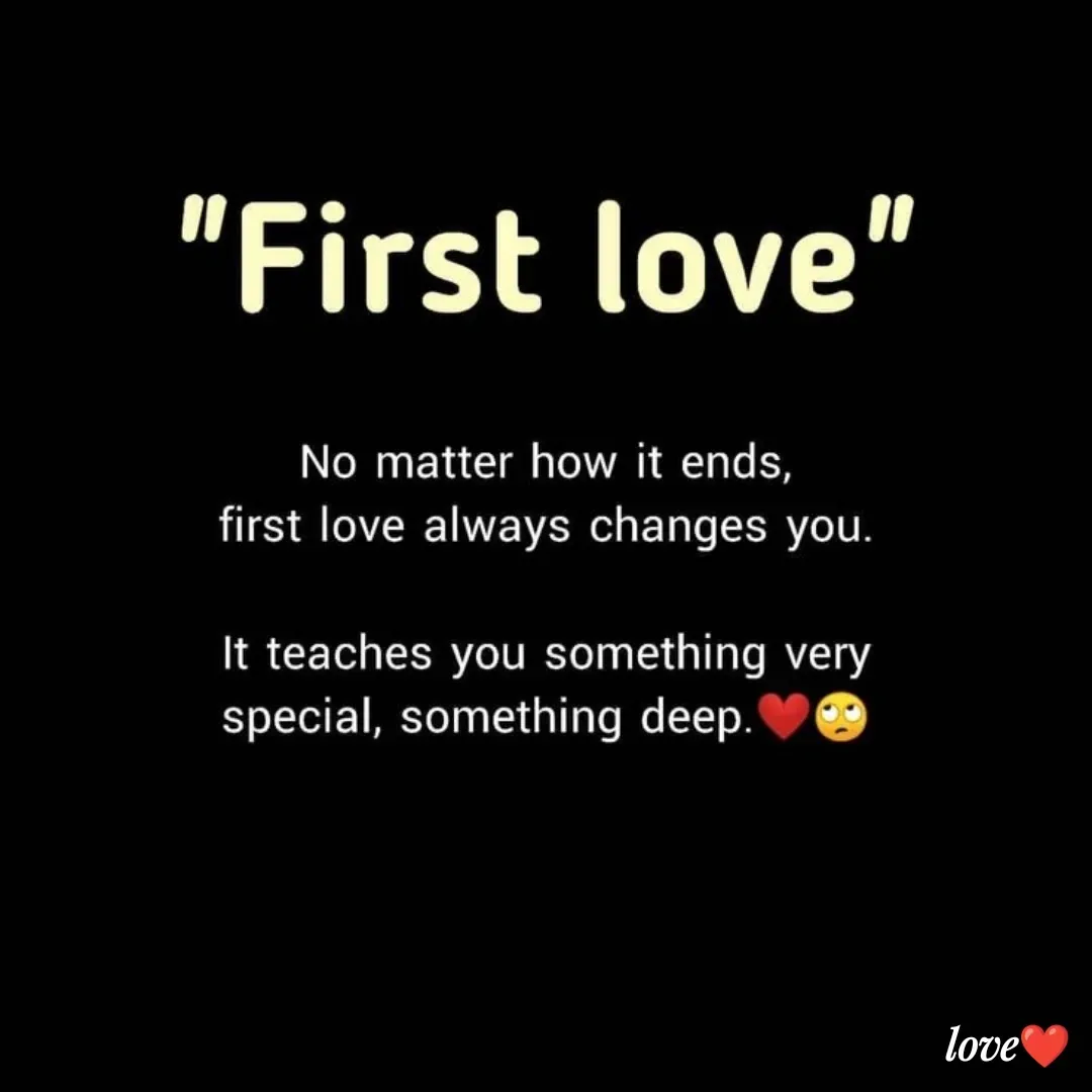 Quote by DON RUTH - Double tap to change text. - Made using Quotes Creator App, Post Maker App