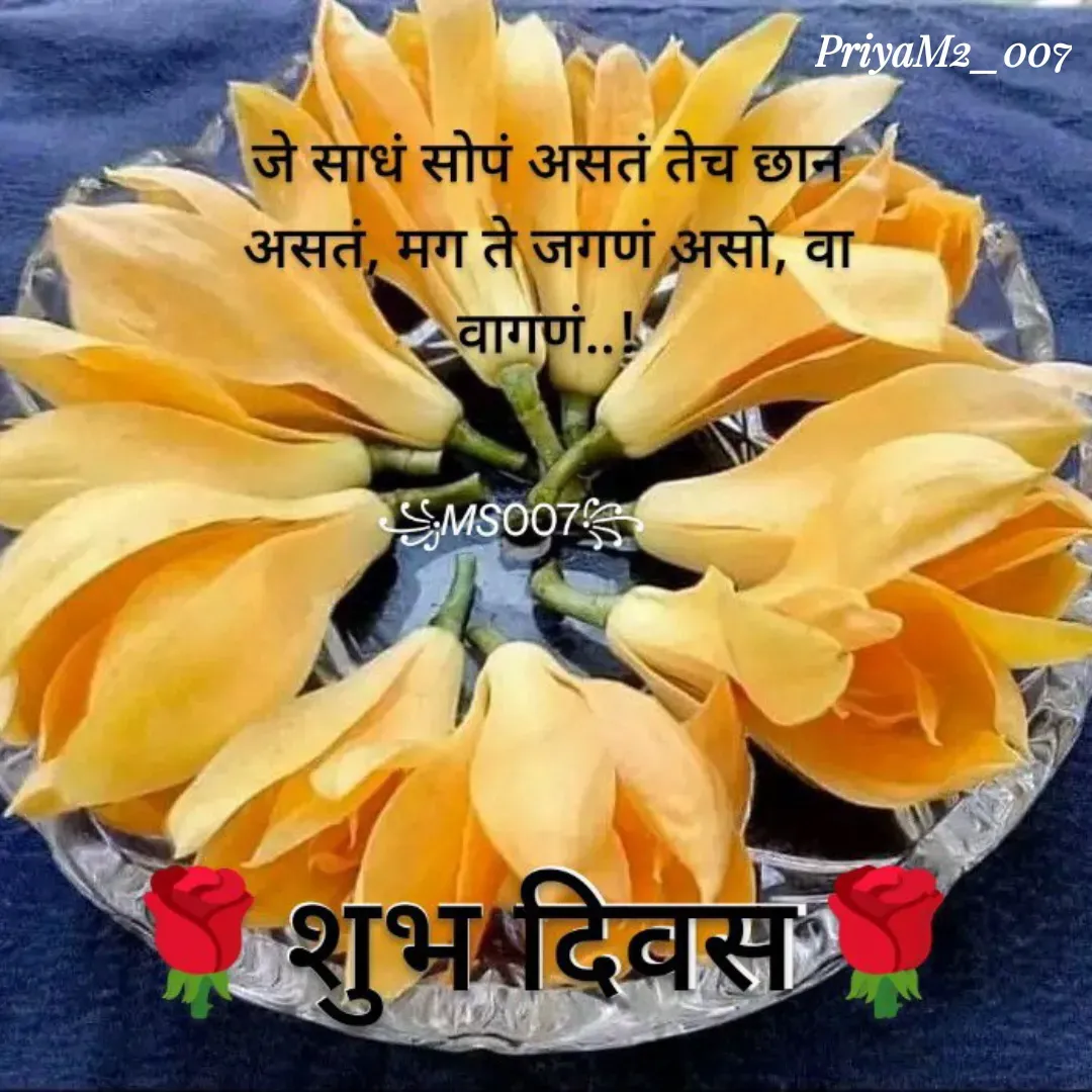 Quote by PriyaM2_007 -  - Made using Quotes Creator App, Post Maker App