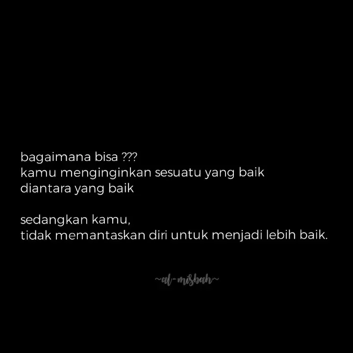 Quote by Evita Almisbah - Ketuk dua kali untuk mengubah teks. - Made using Quotes Creator App, Post Maker App