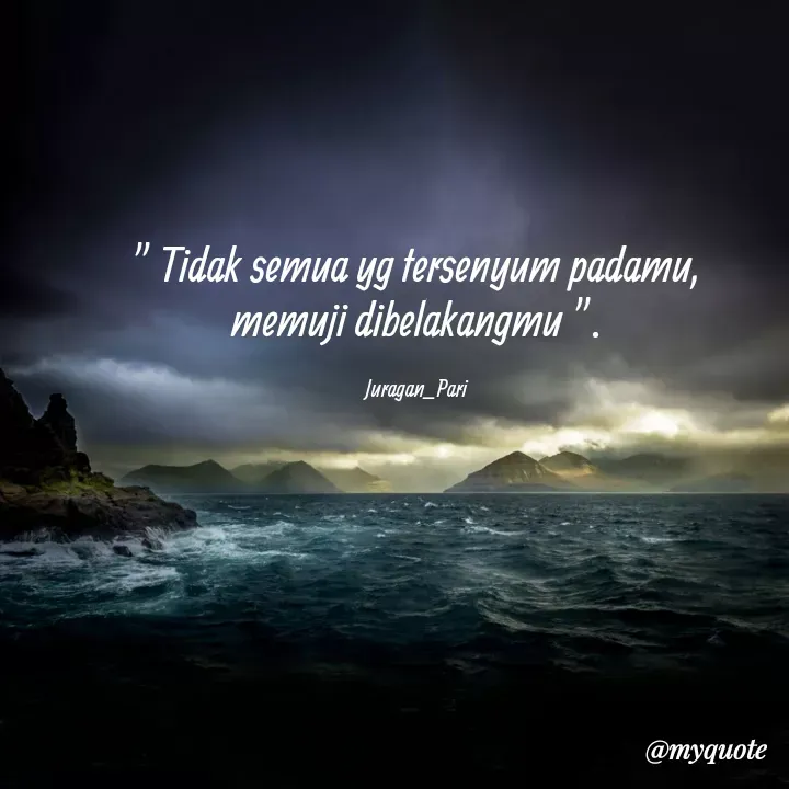 Quote by Reni -  - Made using Quotes Creator App, Post Maker App