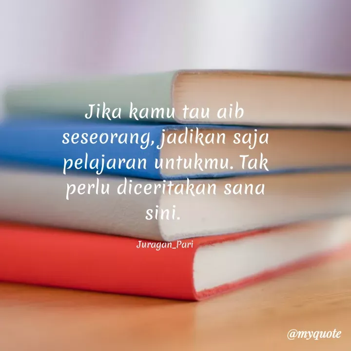 Quote by Reni -  - Made using Quotes Creator App, Post Maker App