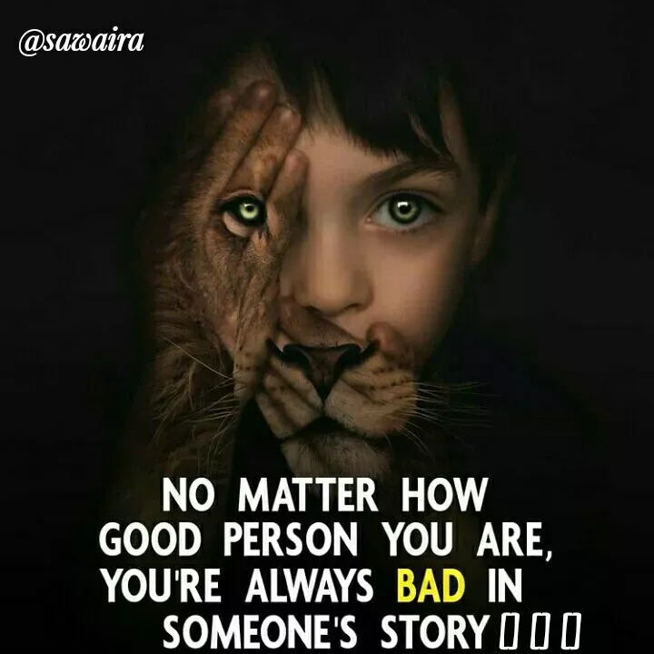 Quote by Sawaira rehman Sawaira -  - Made using Quotes Creator App, Post Maker App