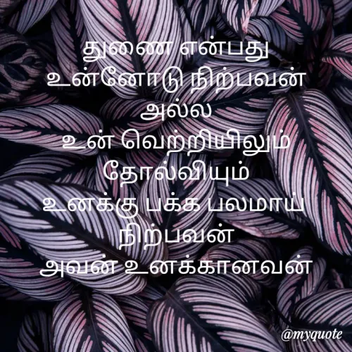 Quote by Rakchithabanu -  - Made using Quotes Creator App, Post Maker App