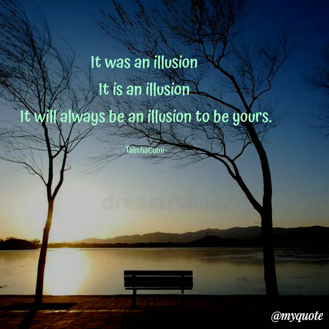 Quote by Menyong Konyak -  - Made using Quotes Creator App, Post Maker App