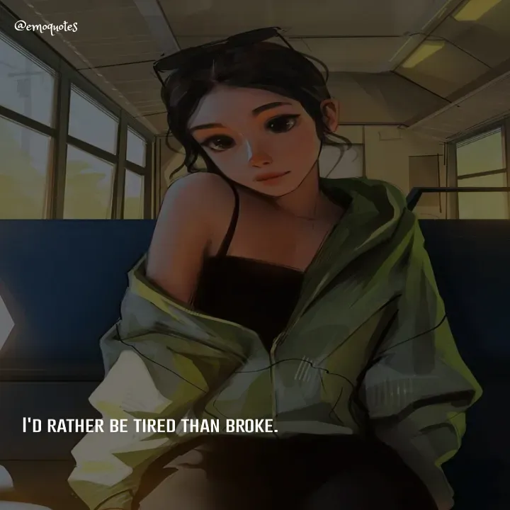 Quote by SilentGirlE!04 - Double tap to change text. - Made using Quotes Creator App, Post Maker App