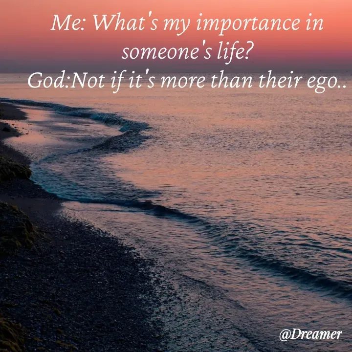 Quote by Dreamer - null - Made using Quotes Creator App, Post Maker App