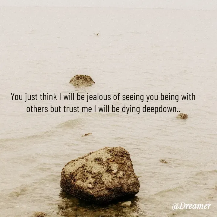 Quote by Dreamer -  - Made using Quotes Creator App, Post Maker App