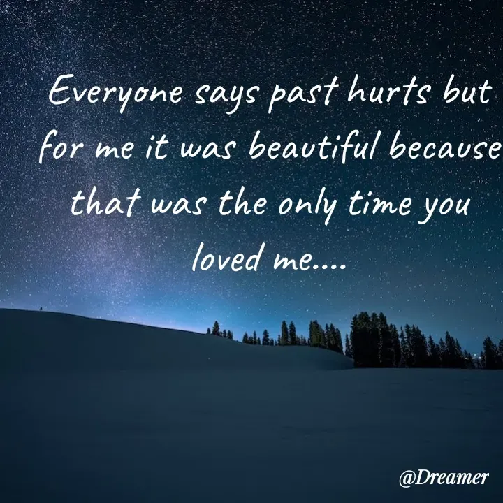 Quote by Dreamer - null - Made using Quotes Creator App, Post Maker App